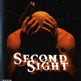 Second Sight 