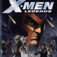 X-Men Legends 