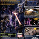 X-Men Legends 
