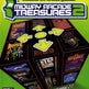 Midway Arcade Treasures 2 