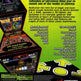 Midway Arcade Treasures 2 