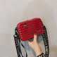 Casual Mini shoulder Crossbody bag for women - EX-STOCK CANADA