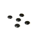 Camera shutter cover button EX-STOCK