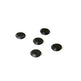 Camera shutter cover button EX-STOCK