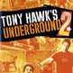 Tony Hawk's Underground 2 