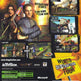 Tony Hawk's Underground 2 