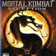 Mortal Kombat: Deception 