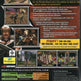 Mortal Kombat: Deception 