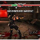 Mortal Kombat: Deception 