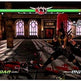 Mortal Kombat: Deception 