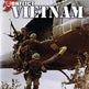Conflict: Vietnam 