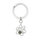 Cute Animal Dog Paw Personalized Custom Projection Necklace - EX-STOCK CANADA