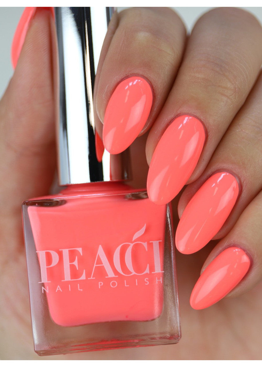 Peacci SunshineEX-STOCK Canada 