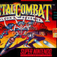 Metal Combat: Falcon's Revenge 