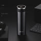 Smart insulation 316 Stainless Steel Portable Water Cup - EX-STOCK CANADA