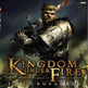 Kingdom Under Fire: The Crusaders 