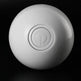 LED Laser Electronic Rolling Pet Funny Cat Toy Ball - EX-STOCK CANADA