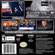 WWE Survivor Series (usagé) 