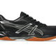 Asics Gel-Rocket 12 - Herren Hallenschuh - EX-STOCK Canada