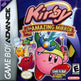 Kirby e lo Specchio Straordinario 