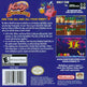 Kirby e lo Specchio Straordinario 
