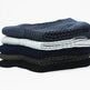 Socks men's new bamboo fiber men's business socks - EX-STOCK CANADA