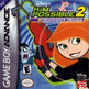 Disney's Kim Possible 2 : Drakken's Demise 