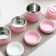 Amazing Compartment Lunch Box - Inspired by Japanese Chefs EX-STOCK