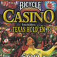 Bicycle Casino 