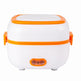 Multi-function electric cooking lunch box EX-STOCK