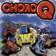 ChoroQ 