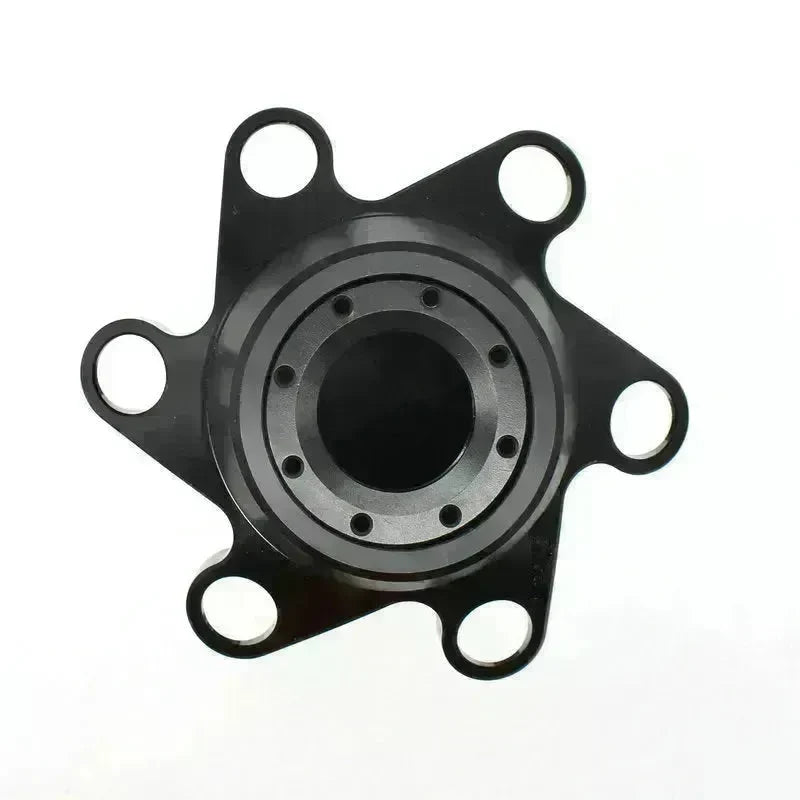 Rizoma Modified Motorcycle Bicycle rear wheel anti-fall ball - EX-STOCK CANADA
