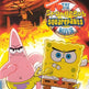 The SpongeBob SquarePants Movie 