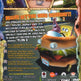 The SpongeBob SquarePants Movie 