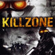 Killzone 