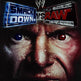 WWE SmackDown! gegen Raw 