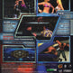 WWE SmackDown! gegen Raw 