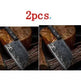 Stainless Steel Meat Cleaver Chef's Knife Cleaver - EX-STOCK CANADA
