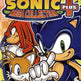Sonic Mega Collection Plus 