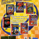 Sonic Mega Collection Plus 