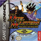 Duel Masters: Kaijudo Showdown 