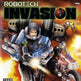 Robotech: Invasion 
