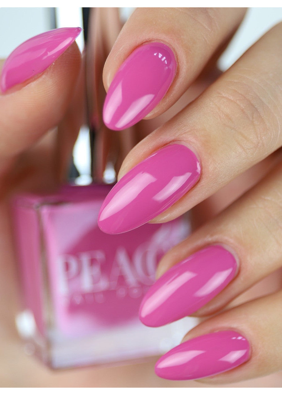 Peacci Dior EX-STOCK Canada 