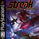 Streak: Hoverboard Racing 