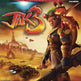 Jak 3 [Grandes Éxitos] 