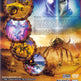 Jak 3 [Grandes Éxitos] 