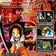 Shaman King: Power of Spirit 