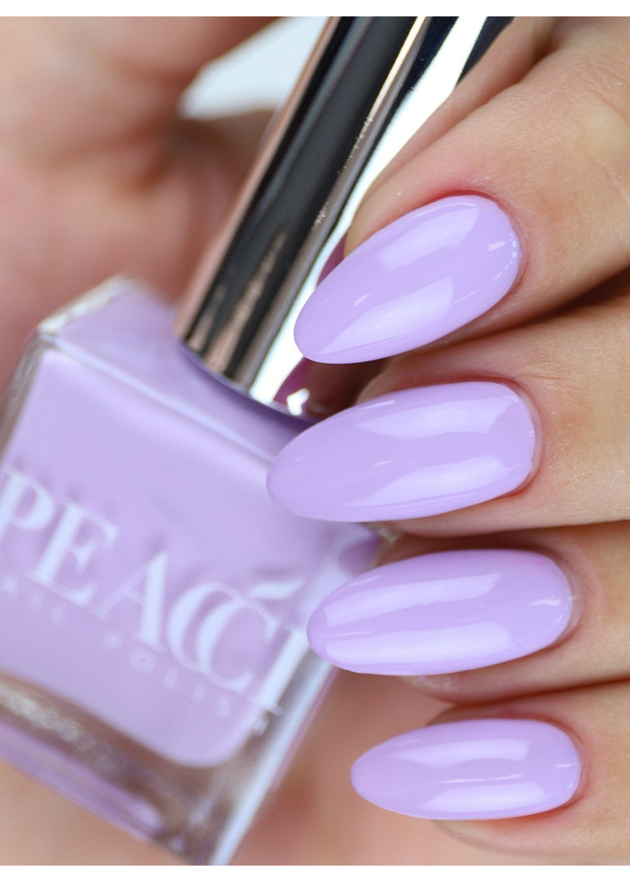 قلم شمعي بياتشيEX-STOCK Canada 