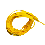 SHL Shoe Lace Athletic Flat - EX-STOCK Canada