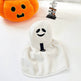 Cat Halloween Pet Cloak Cute Dog Clothes EX-STOCK